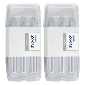 Day White 14% 6 pack