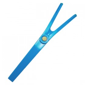 FlossAid Dental Floss Holder