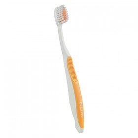 Butler GUM Orthodontic Toothbrush (SKU: 124)
