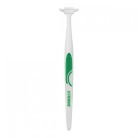 Listerine Ultraclean Access Flosser