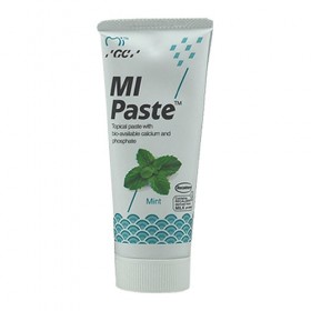 GC MI Paste - Mint