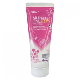 GC MI Paste ONE Kids - Bubblegum (35mL)