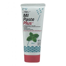 GC MI Paste Plus - Mint