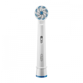Oral B Pro GumCare Brush Head (1pk)