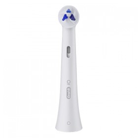Oral B iO Targeted Clean Brush Head (1pk)