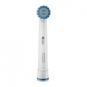 Oral B Sensitive Clean Brush Head (1pk)
