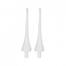 Poseidon Portable Oral Irrigator Regular Replacement Tips (2 ct)
