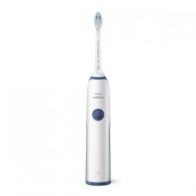 Sonicare 2300 DailyClean Professional Electric Rechargeable Toothbrush