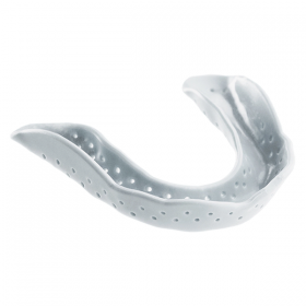 Sova Max Night Guard