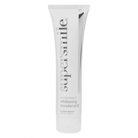 Supersmile Professional Whitening Accelerator (3.6oz)