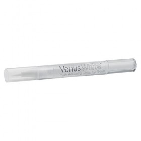 Venus White Tooth Whitening Touch Up Brush