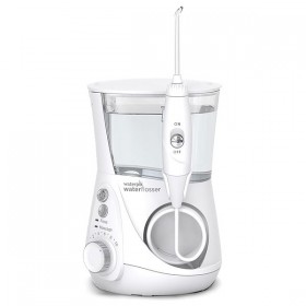 Waterpik Aquarius Professional Water Flosser (White)