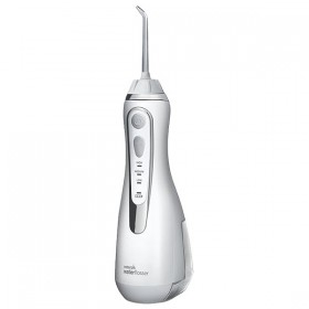 Waterpik Cordless Advanced Water Flosser