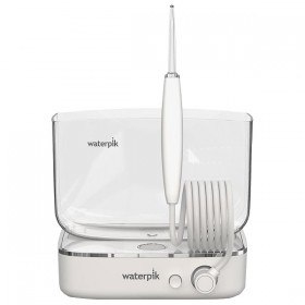 Waterpik Sidekick Water Flosser