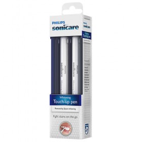 Zoom Teeth Whitening Pen (2pk)