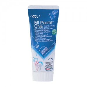 GC MI Paste ONE (35mL)