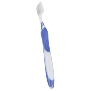 Butler GUM Technique Classic Toothbrush (SKU: 491)