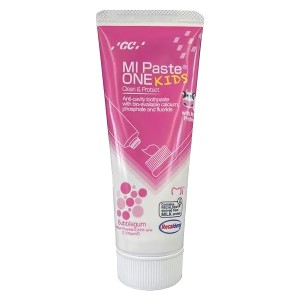GC MI Paste ONE Kids - Bubblegum (35mL)