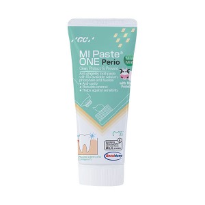 GC MI Paste ONE Perio (35mL)