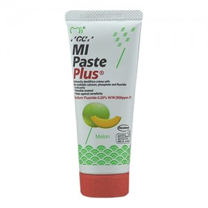 GC MI Paste Plus - Melon