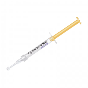 Opalescence Quick 45% 4pk Mint (4 gels)