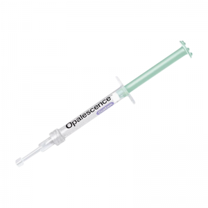 Opalescence 35% 4pk - Mint