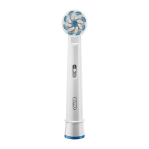 Oral B Pro GumCare Brush Head (1pk)