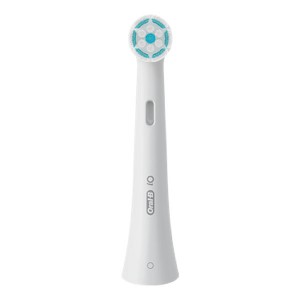 Oral B iO Gentle Care Brush Head (1pk)