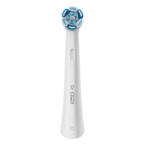 Oral B iO Ultimate Clean Brush Head (1pk)