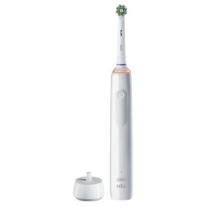 Oral B Smart 1500 Electric Rechargeable Toothbrush