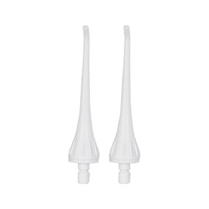 Poseidon Portable Oral Irrigator Regular Replacement Tips (2 ct)