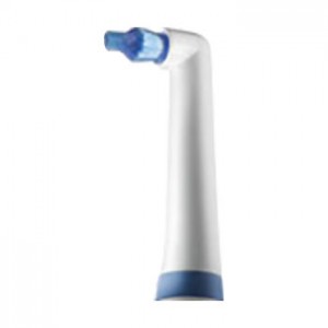 Rotadent ProCare (Contour) Long Tip Brush Head (1pk)
