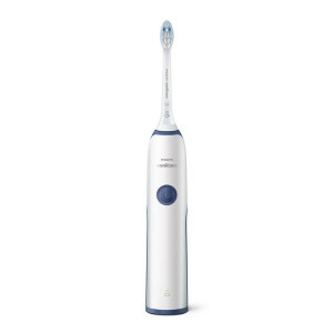 Sonicare 2300 DailyClean Professional Electric Rechargeable Toothbrush
