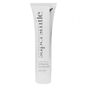 Supersmile Professional Whitening Accelerator (3.6oz)