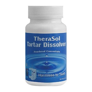 TheraSol Tartar Dissolver (3oz)