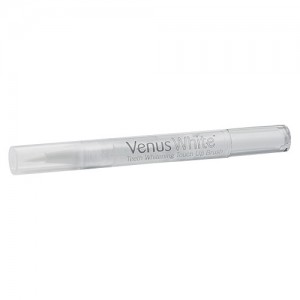 Venus White Tooth Whitening Touch Up Brush