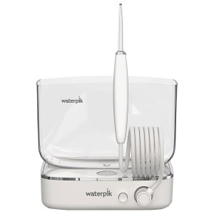 Waterpik Sidekick Water Flosser