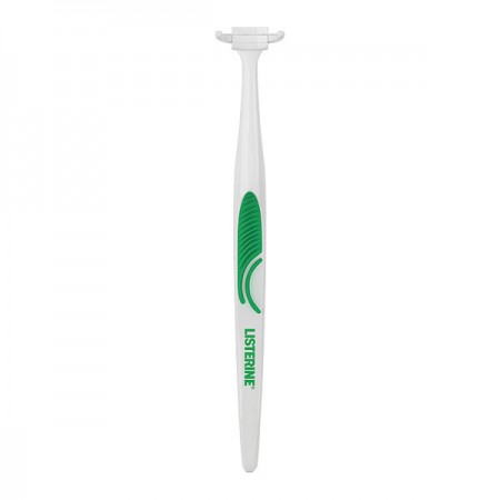 Listerine Ultraclean Access Flosser