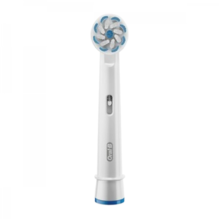 Oral B Pro GumCare Brush Head (1pk)