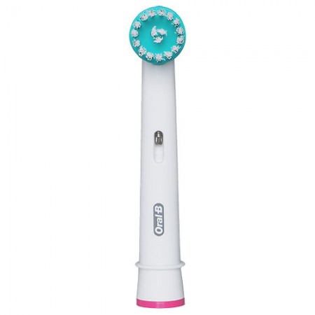 Oral B Ortho Brush Head (1pk)