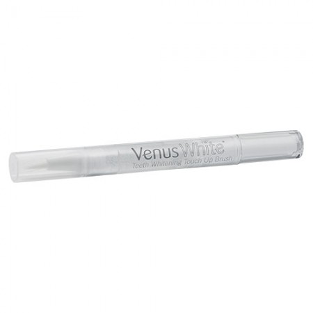 Venus White Tooth Whitening Touch Up Brush