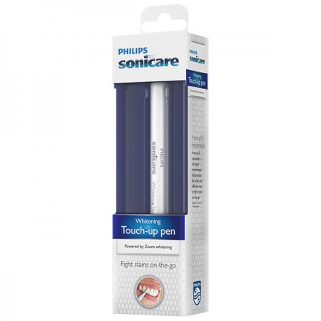 Zoom Teeth Whitening Pen (1pk)