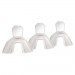 DentaMart DIY Bleaching Trays (3pk)