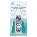 DrTungs Stainless Steel Tongue Cleaner