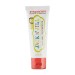 Jack N' Jill Natural Toothpaste - Strawberry (1.76oz)