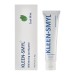 Kleen-Smyl Whitening Toothpaste - Cool Mint (3.4oz)
