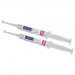 Lumi Brite Tooth Whitening Gel 32% - 2 pack