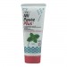 GC MI Paste Plus - Mint
