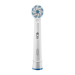 Oral B Pro GumCare Brush Head (1pk)