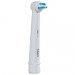 Oral B Interproximal Brush Head (1pk)